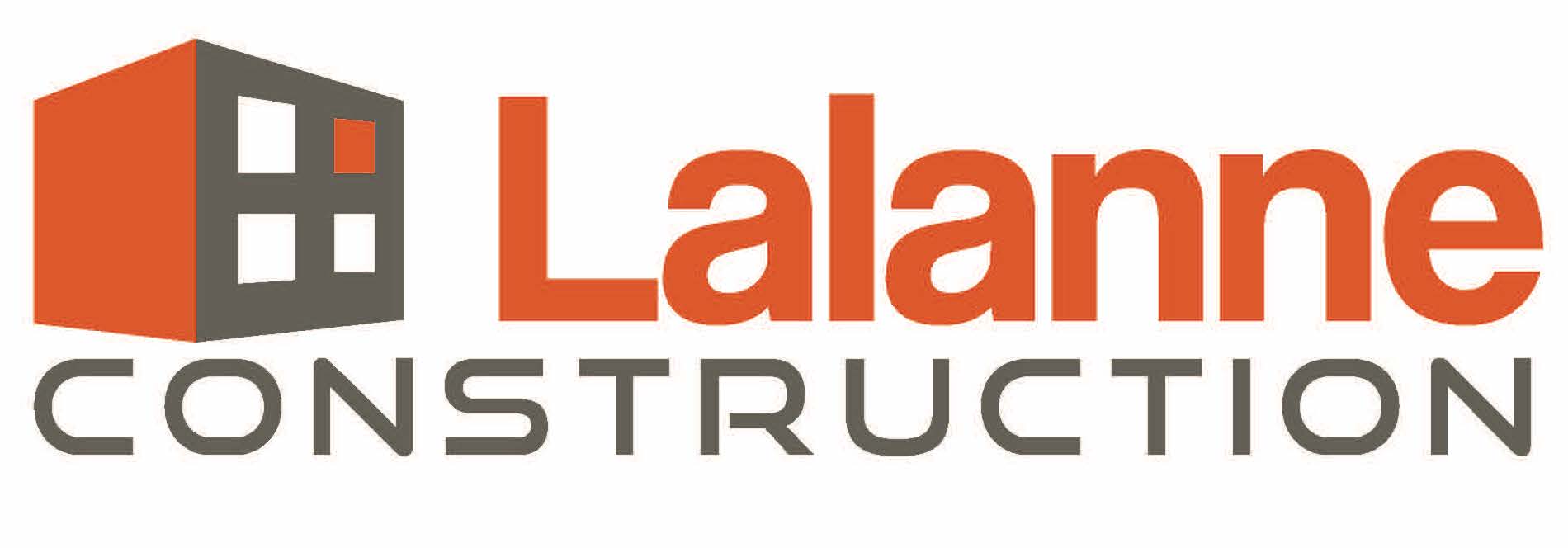 Lalanne Construction