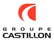 Groupe Castillon