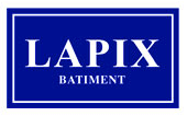 Lapix Batiment