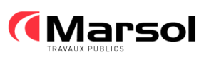 Marsol TP